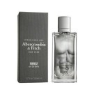 Abercrombie and Fitch Fierce Cologne Abercrombie and Fitch Fierce Cologne
