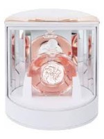Lalique Satine Crystal Extract de Parfum