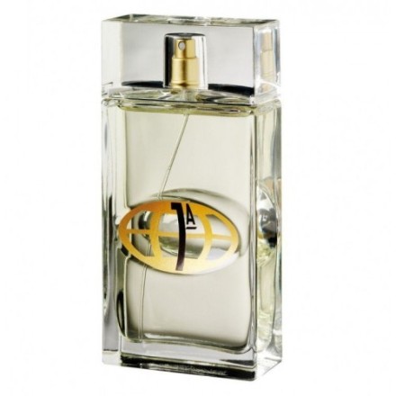 Alviero Martini 1a Classe