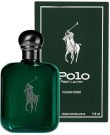 Ralph Lauren Polo Cologne Intense Ralph Lauren Polo Cologne Intense