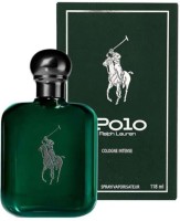 Ralph Lauren Polo Cologne Intense Ralph Lauren Polo Cologne Intense