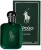 Ralph Lauren Polo Cologne Intense
