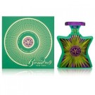 Bond No 9 Bleecker Street