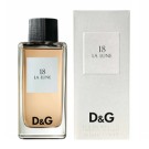 Dolce&Gabbana 18 La Lune Dolce&Gabbana 18 La Lune