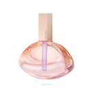 Calvin Klein Euphoria Endless Calvin Klein Euphoria Endless