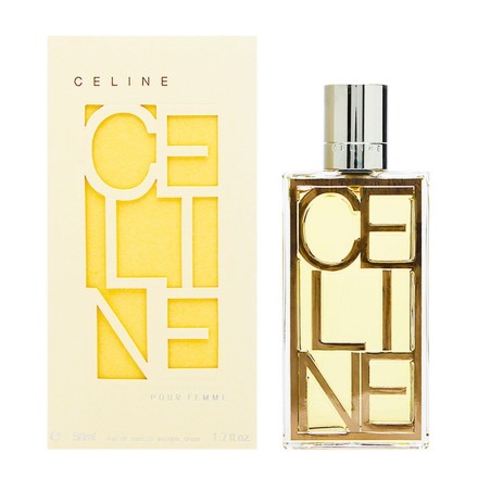 Celine Celine