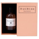RudRoss Mega Money RudRoss Mega Money