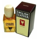 Dana English Leather Dana English Leather