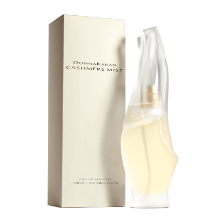 Donna Karan Cashmere Mist