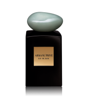 Giorgio Armani Prive Eau De Jade