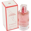 Givenchy Lucky Charms