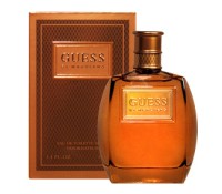 Guess Guess by Marciano for Men