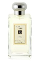 Jo Malone Orange Blossom Cologne Jo Malone Orange Blossom Cologne