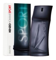 Kenzo Homme Sport Kenzo Homme Sport
