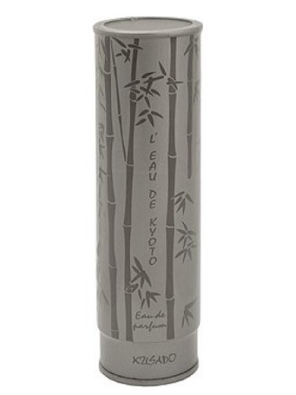Kusado L`Eau de Kyoto