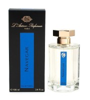 L`Artisan Parfumeur Navegar
