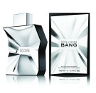 Marc Jacobs Bang Marc Jacobs Bang