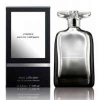 Narciso Rodriguez Essence Musc Eau De Parfum Narciso Rodriguez Essence Musc Eau De Parfum