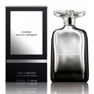 Narciso Rodriguez Essence Musc Eau De Parfum