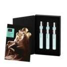 Parfums 137 Jeux de Parfums Le Baiser 1869