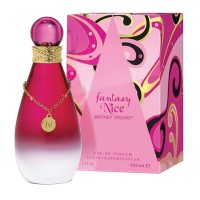 Britney Spears Fantasy Nice Britney Spears Fantasy Nice