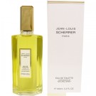 Jean Louis Scherrer Jean Louis Scherrer Jean Louis Scherrer Jean Louis Scherrer