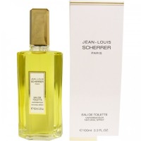 Jean Louis Scherrer Jean Louis Scherrer