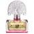 Anna Sui Flight of Fancy