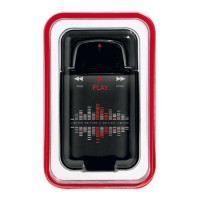 Givenchy Play Intense Limited Edition Givenchy Play Intense Limited Edition