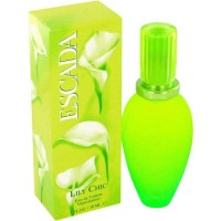 Escada LILY CHIC Escada LILY CHIC