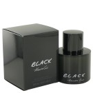 Kenneth Cole Black for Him Kenneth Cole Black for Him