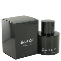 Kenneth Cole Black for Him Kenneth Cole Black for Him