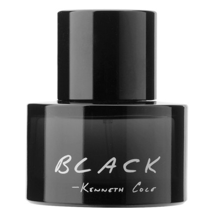 Kenneth Cole Black for Him