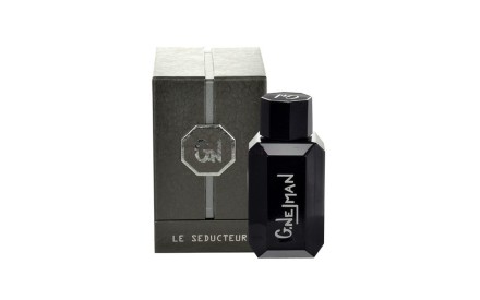 M.Micallef Le Seducteur