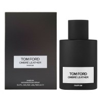 Tom Ford Ombre Leather Parfum Tom Ford Ombre Leather Parfum