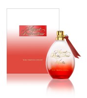 Agent Provocateur Maitresse Eau Provocateur