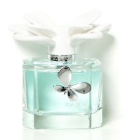 Zara Woman L`Eau Zara Woman L`Eau