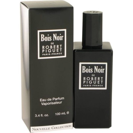 Robert Piguet BOIS NOIR