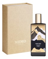 Memo Tiger`s Nest Memo Tiger`s Nest