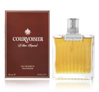 Courvoisier pour homme