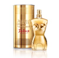 Jean Paul Gaultier Intense