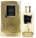 Perris Monte Carlo Musk Extreme Perris Monte Carlo Musk Extreme