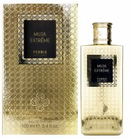 Perris Monte Carlo Musk Extreme