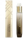 Burberry Body Gold Burberry Body Gold