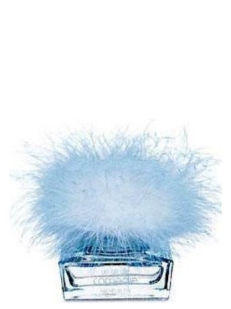 Michel Klein Un Air de Comedie