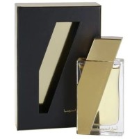 Rasasi Oudh Al Boruzz Rooh Al Assam Rasasi Oudh Al Boruzz Rooh Al Assam