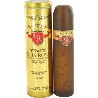 Cuba Paris Cuba Royal Cuba Paris Cuba Royal