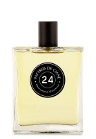 Parfumerie Generale 24 Papyrus de Ciane