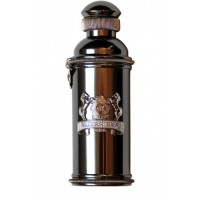 Alexandre J Collector Argentic Alexandre J Collector Argentic