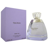 Vera Wang Sheer Veil Vera Wang Sheer Veil